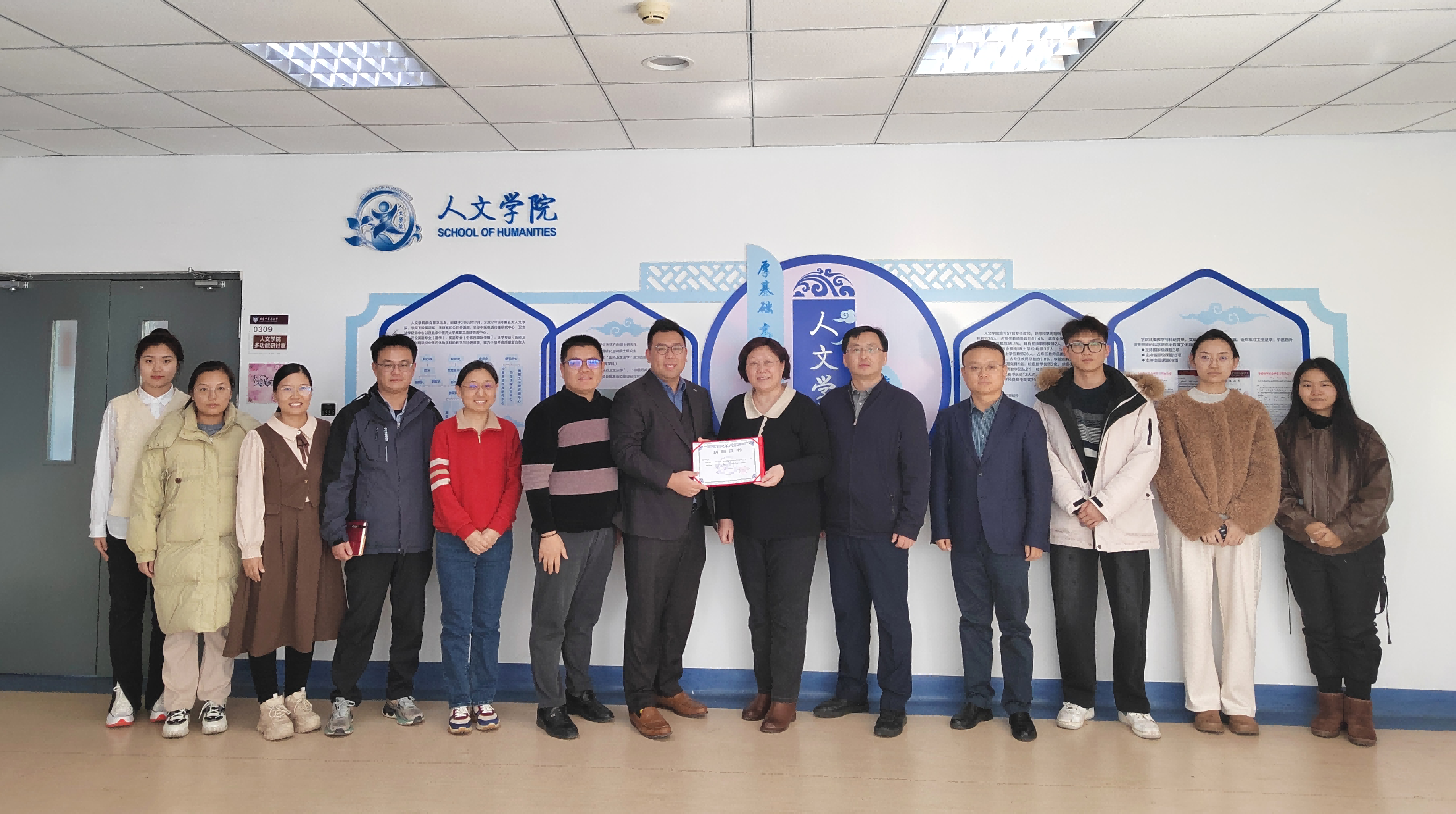 图片4(1).png