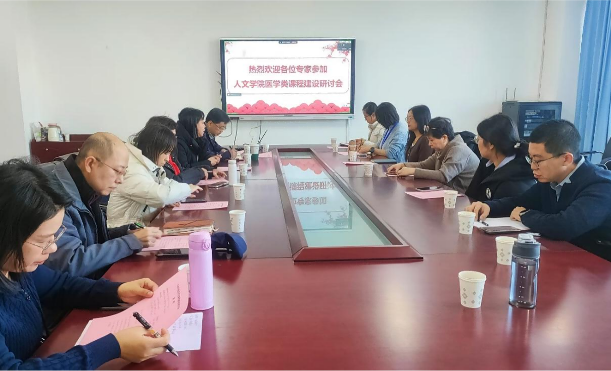 图片1(1).png