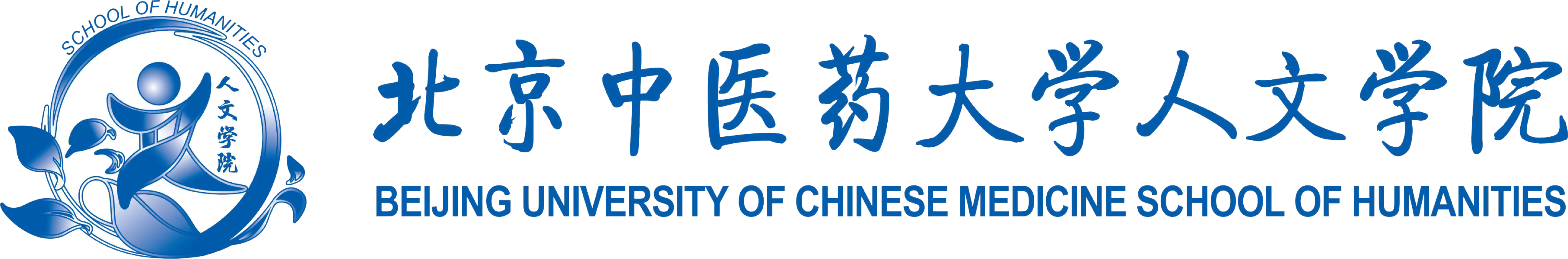 yl6776永利集团